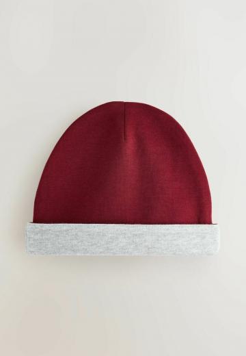 Набор одежды