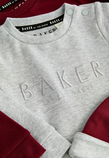 Набор одежды