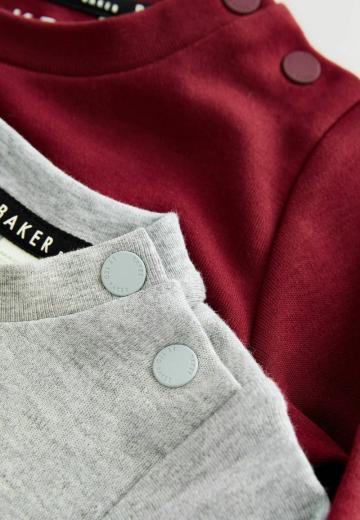 Набор одежды