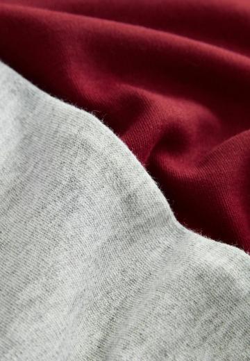 Набор одежды