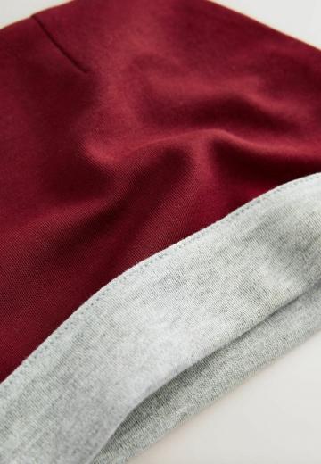 Набор одежды