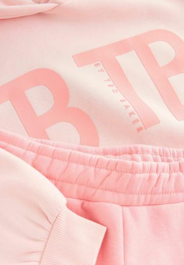 Спортивные штаны