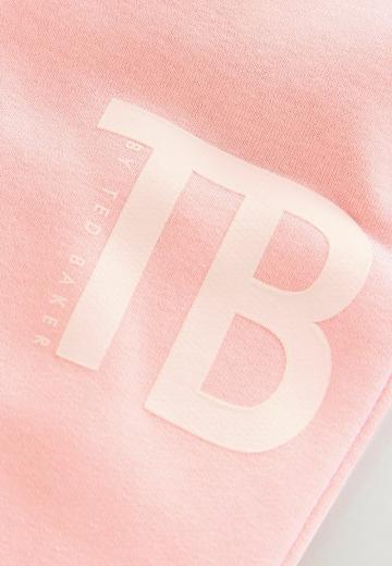 Спортивные штаны