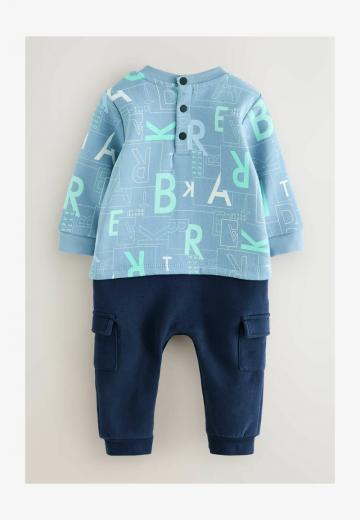 Набор одежды