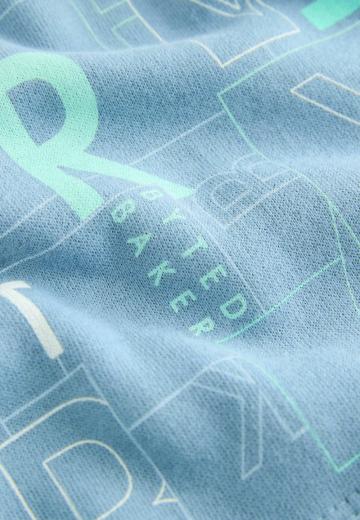 Набор одежды