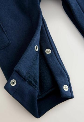 Набор одежды