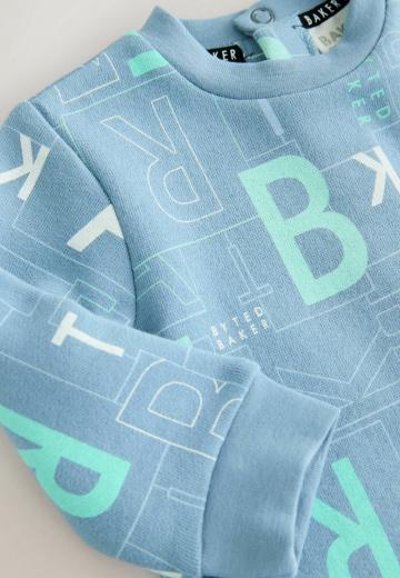 Набор одежды