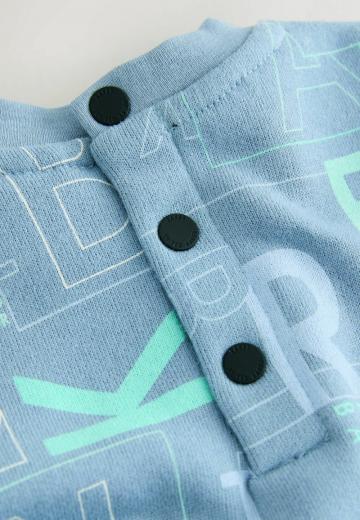 Набор одежды