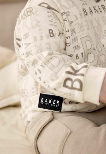 Набор одежды