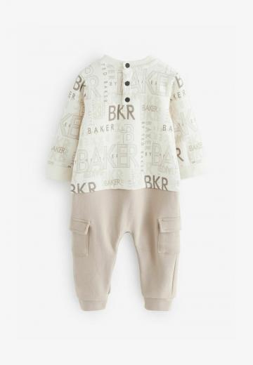 Набор одежды