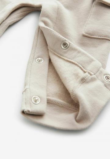 Набор одежды