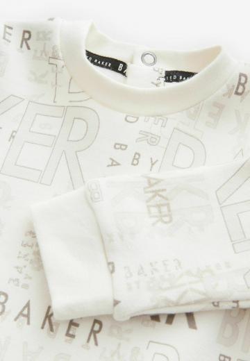 Набор одежды