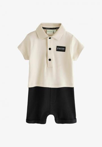 Набор одежды