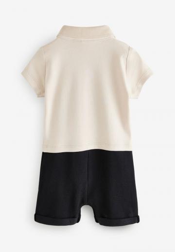 Набор одежды