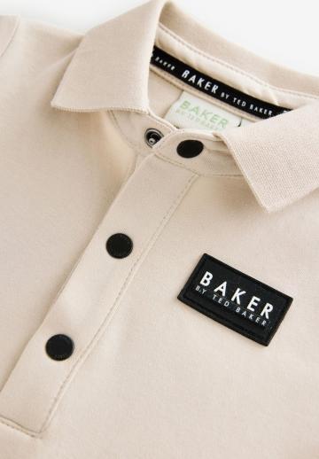 Набор одежды