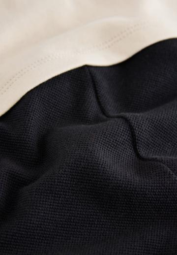 Набор одежды