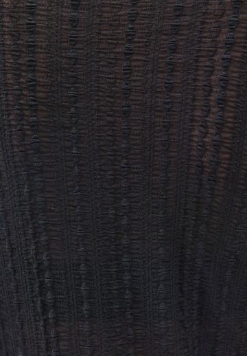 Кружевная блузка