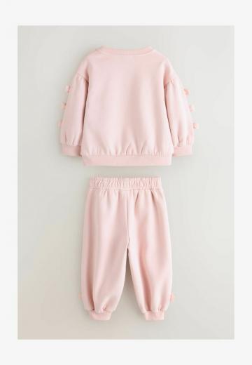 Набор одежды