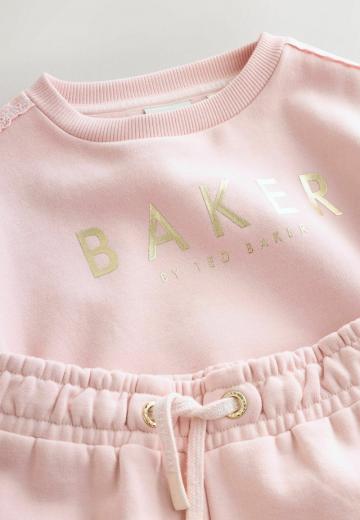 Набор одежды