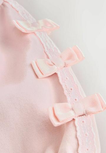 Набор одежды