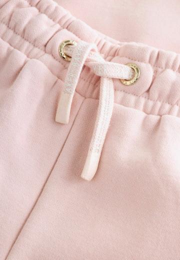 Набор одежды