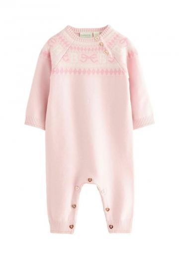 Набор одежды