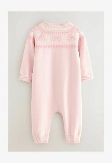 Набор одежды