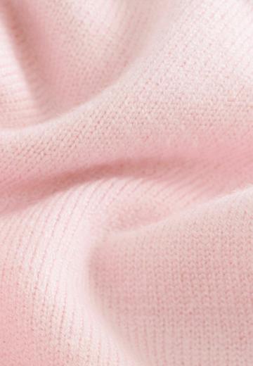 Набор одежды