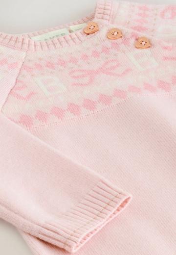 Набор одежды