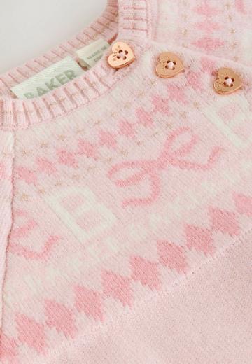 Набор одежды