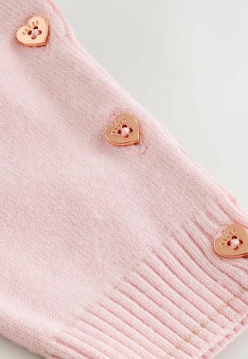 Набор одежды