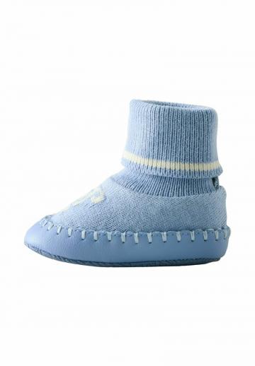 Детская обувь