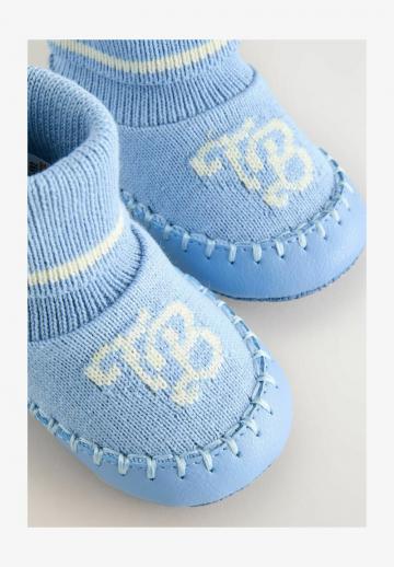 Детская обувь