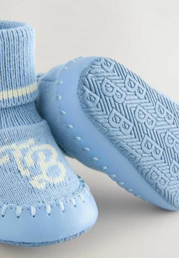 Детская обувь