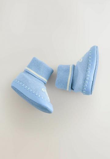 Детская обувь