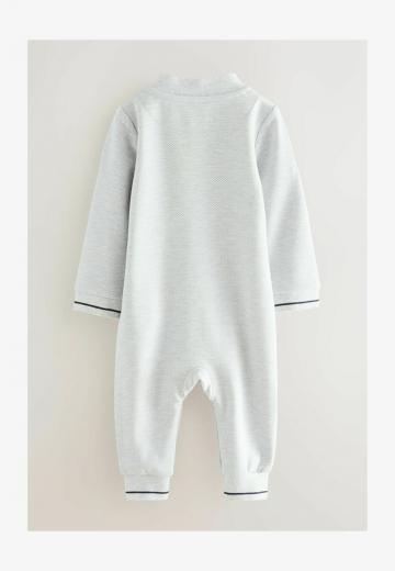 Набор одежды