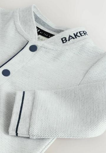 Набор одежды