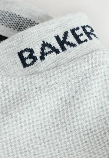 Набор одежды