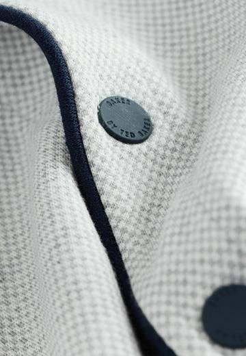 Набор одежды