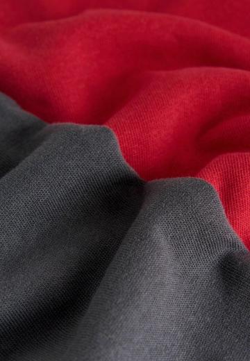 Набор одежды