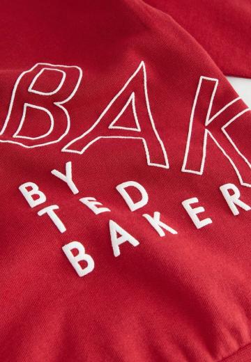 Набор одежды