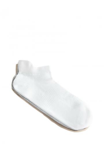 Короткие носки