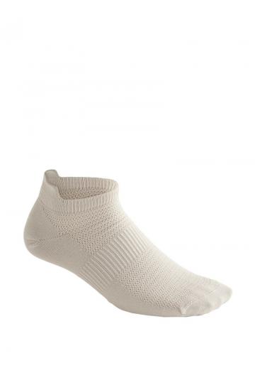 Короткие носки