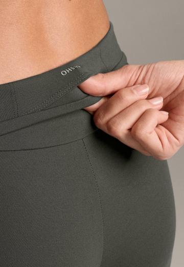 Спортивные штаны