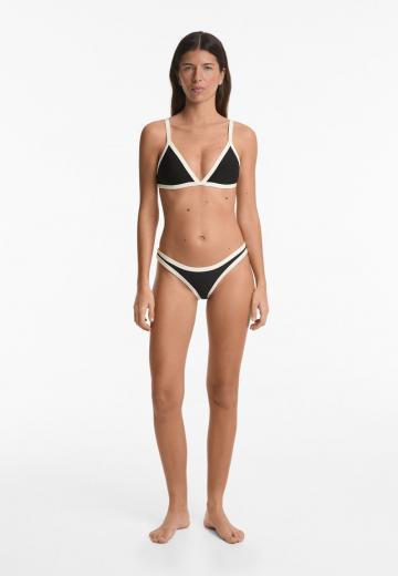 Низ от бикини