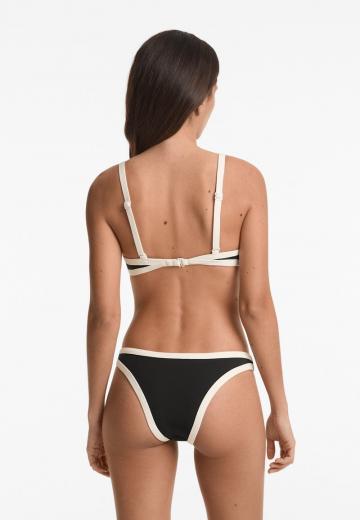 Низ от бикини