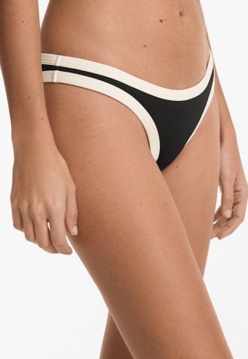 Низ от бикини