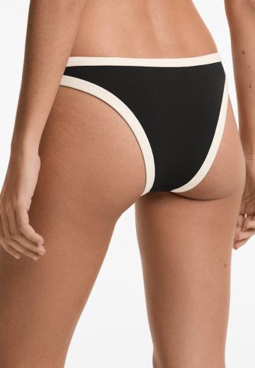 Низ от бикини