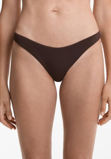 Низ от бикини