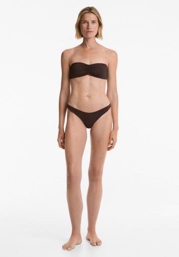 Низ от бикини